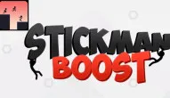 PLay Stickman Boost now!